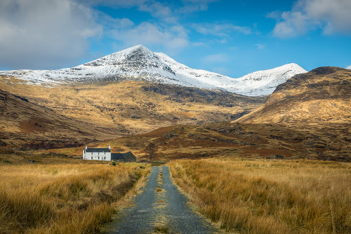 Visit Mull and Iona - Thumbnail