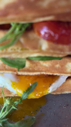 ditto coffee & eatery