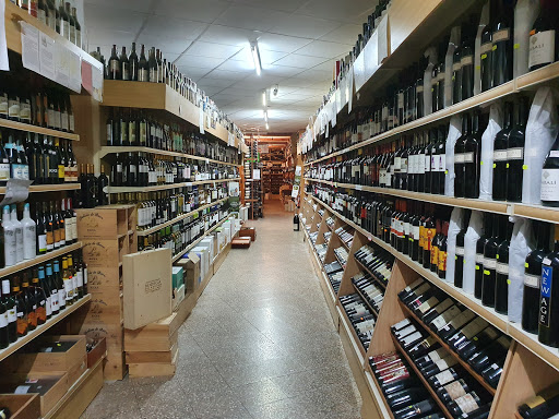 Bodega Selección El Campello - Thumbnail