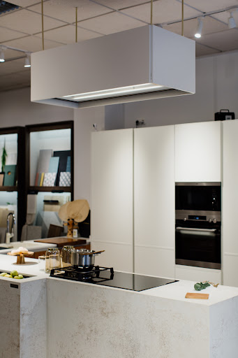 Electro Cocinas S.L. Gallery - Spain