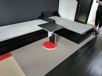 Photos of Rietveld Schr&ouml;der House