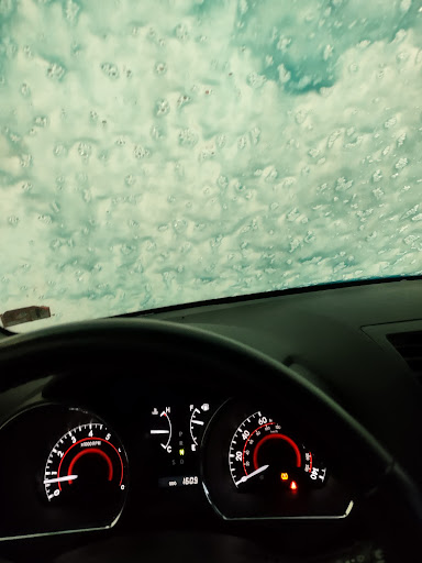 Daisy's Car Wash - Thumbnail