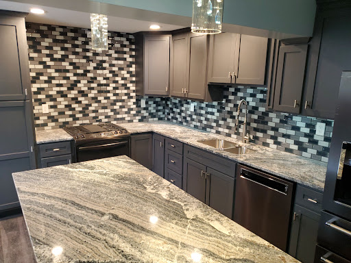 Lefler Plumbing & Remodeling - Thumbnail