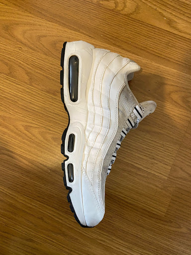 Refurbaskets.fr - Thumbnail