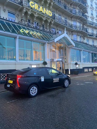 BNTAXIANYTIME: Airport Taxi, Long Distance Travel from Brighton, Hove, Heathrow & Gatwick. - Taxi service