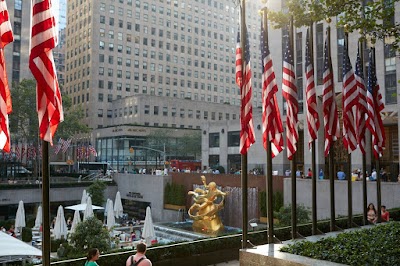 Photos of The Jewel Hotel