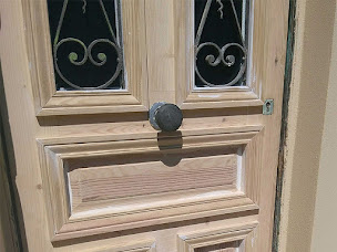 Photo n°18 de Menuiserie Barni à Nice (Atelier de menuiserie)