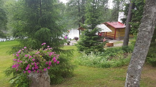 Mordangas Mācību Centrs