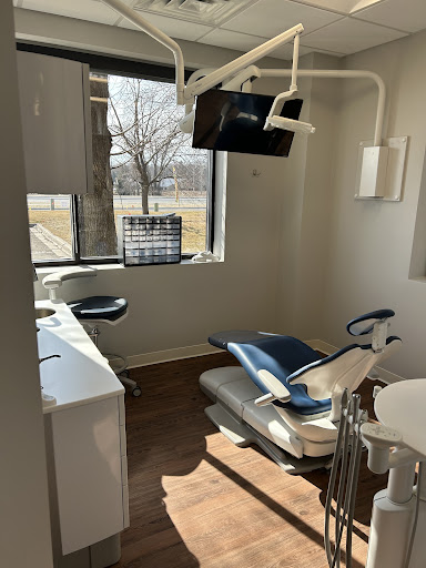Brimhall Dentistry - Plymouth, MN