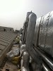 Фотография Brothers For General Supplies & Integrated Contracting - Eng. Ahmed Orabi, Каир, Египет