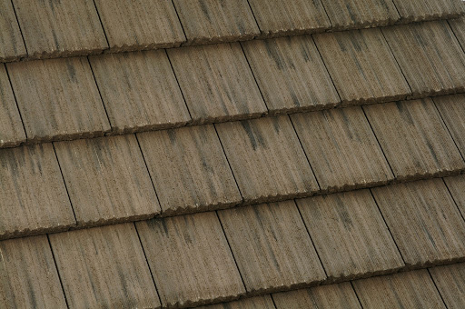 Urbach Roofing, Inc. - Thumbnail