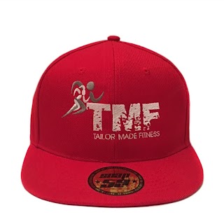 TMF Sportswear