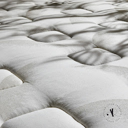 Photo n°4 de Levallois Literie - Doux Lit - Matelas - Sommiers à Levallois-Perret (Magasin de linge de maison)