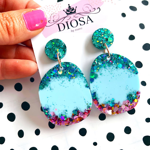Diosa By Mimi - Thumbnail