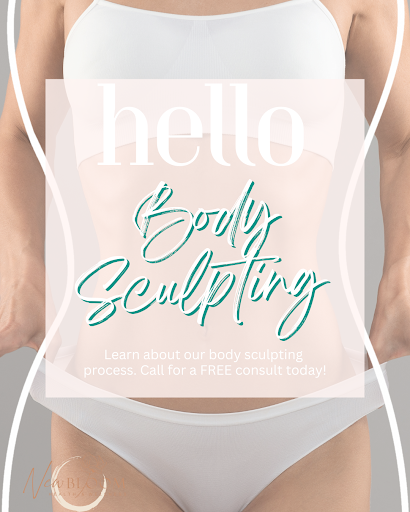 New Bloom Health & Wellness
