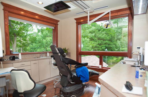 Westermeier Martin Dental Care - Thumbnail