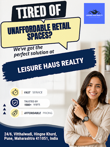 Business update post image