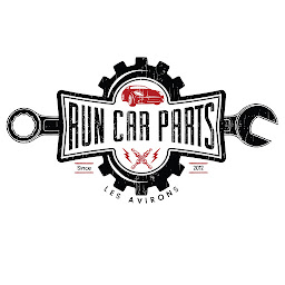 Photo n°11 de Run Car Parts à Les (Magasin de pièces automobiles)