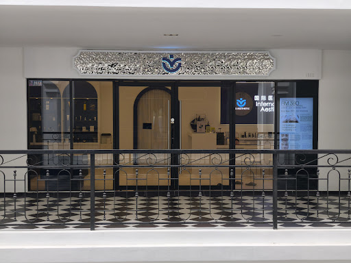 LBS Aesthetic photo 5