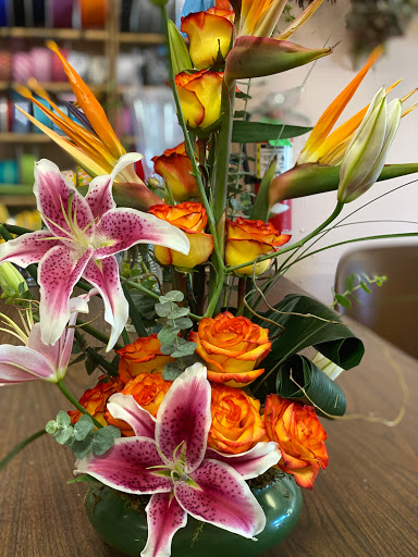 Bear's Garden Florist - Thumbnail
