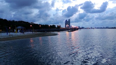 Photos of Taman Impian Jaya Ancol