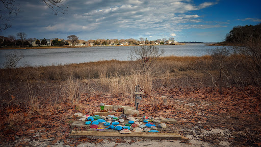 Rock Garden Park - Thumbnail