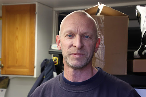 Excellent Bilrekond Strängnäs - Thumbnail