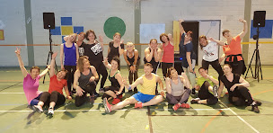 Photo n°12 de Altisports Judo Espaly à Espaly-Saint-Marcel (Club de judo)