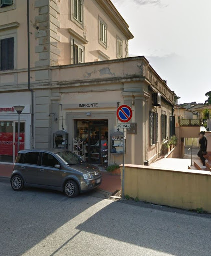 Lida Calzature Di Ticciati Teddy