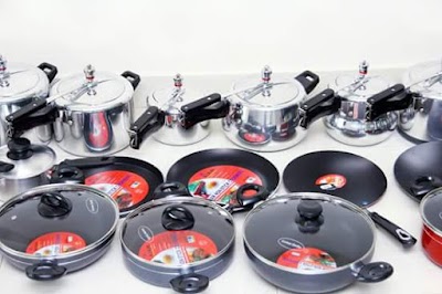 Photos of M/S Norjahan Stores