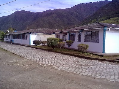 hospital