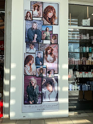 Photo n°13 de JEAN VALLON à Clermont-l'Hérault (Magasin de produits de beauté)