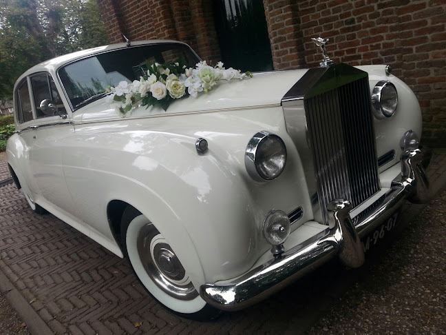 AutoClassic