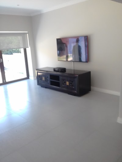 Photos of PIUS TRADING AND PROJECTS WIRED AND WIRELESS IT SOLUTIONS, BUSINESS AND HOME SECURITY SOLUTIONS