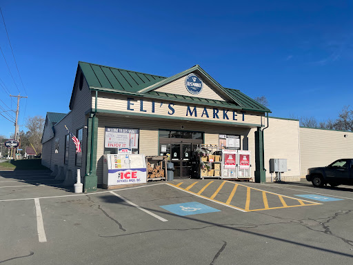 Eli’s Market - Thumbnail
