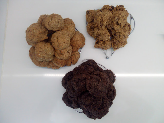 La Frémy 3, 1898 Saint-Gingolph