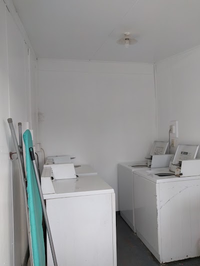 Photos of Camellia Court Motel & Cabins