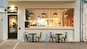 Photo n°11 de L'instant gourmand à Dieuze (Restauration rapide)