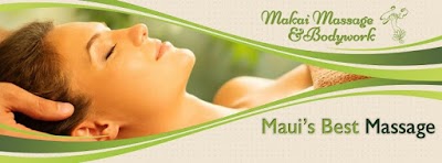 Makai Massage & Bodywork