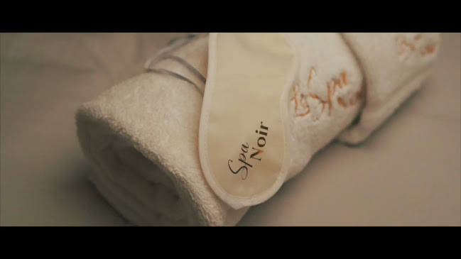 Reseñas de Le Spa Noir - Medellín, El Poblado, Medellín - Spa