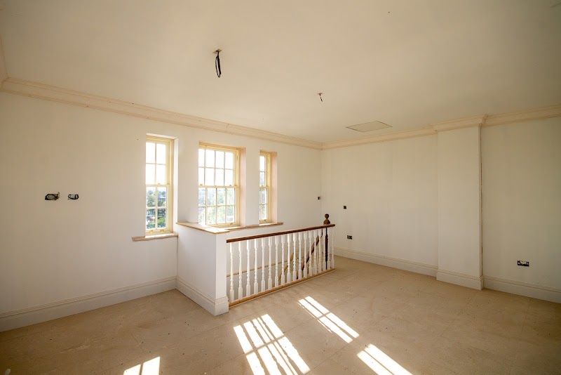 Ashcourt Homes - Head Office photo 3