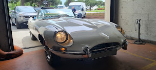 Photo n°14 de Rapidcontrole Contrôle technique Gaillac | Auto - Moto à Gaillac (Centre de contrôle technique)