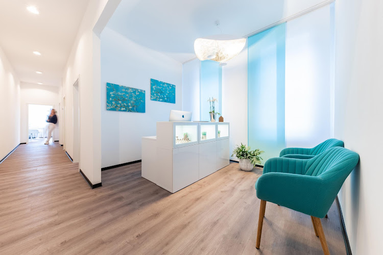 Lieblingsgesicht by Dagmar Friese, Arztpraxis für Ästhetische Medizin photo