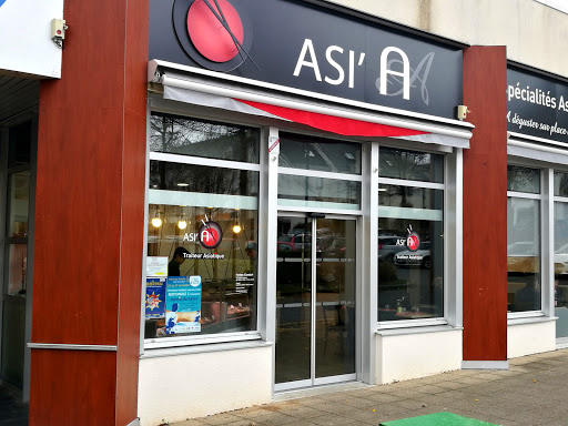 Photo 8 - ASIE FOOD