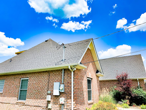Cootes Farms Roofing, LLC - Thumbnail