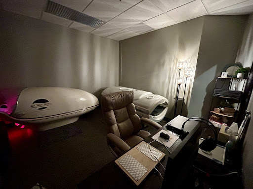 Soar Boutique - Natural Wellness Center & Detox Spa
