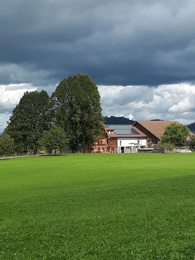 Photos of Appenzeller Volkskunde-Museum