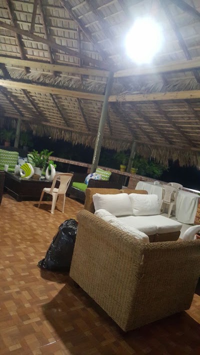 Photos of Villa Yudith