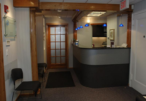 White Plains Orthodontics