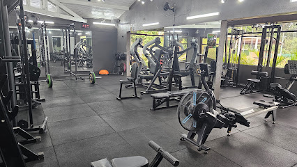 Corpo em Movimento Pitangueiras